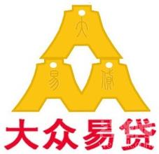 凌凯集团_案例
