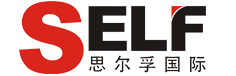 思尔孚教育咨询有限公司短信发送应用