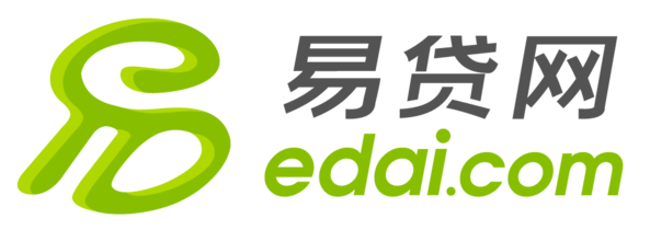 易贷网短信接口应用案例