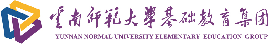 凌凯集团_案例
