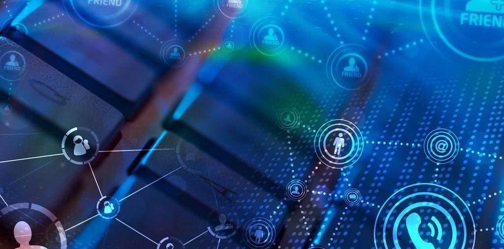 创业的初期,7种有效方法获取种子用户