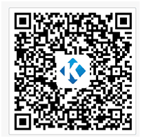 凌凯短信客服中心APP,新年新上线!