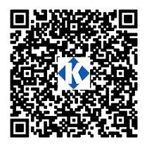 凌凯短信客服中心APP,新年新上线!