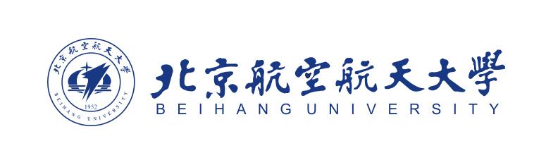 凌凯集团_案例_北京航天航空大学