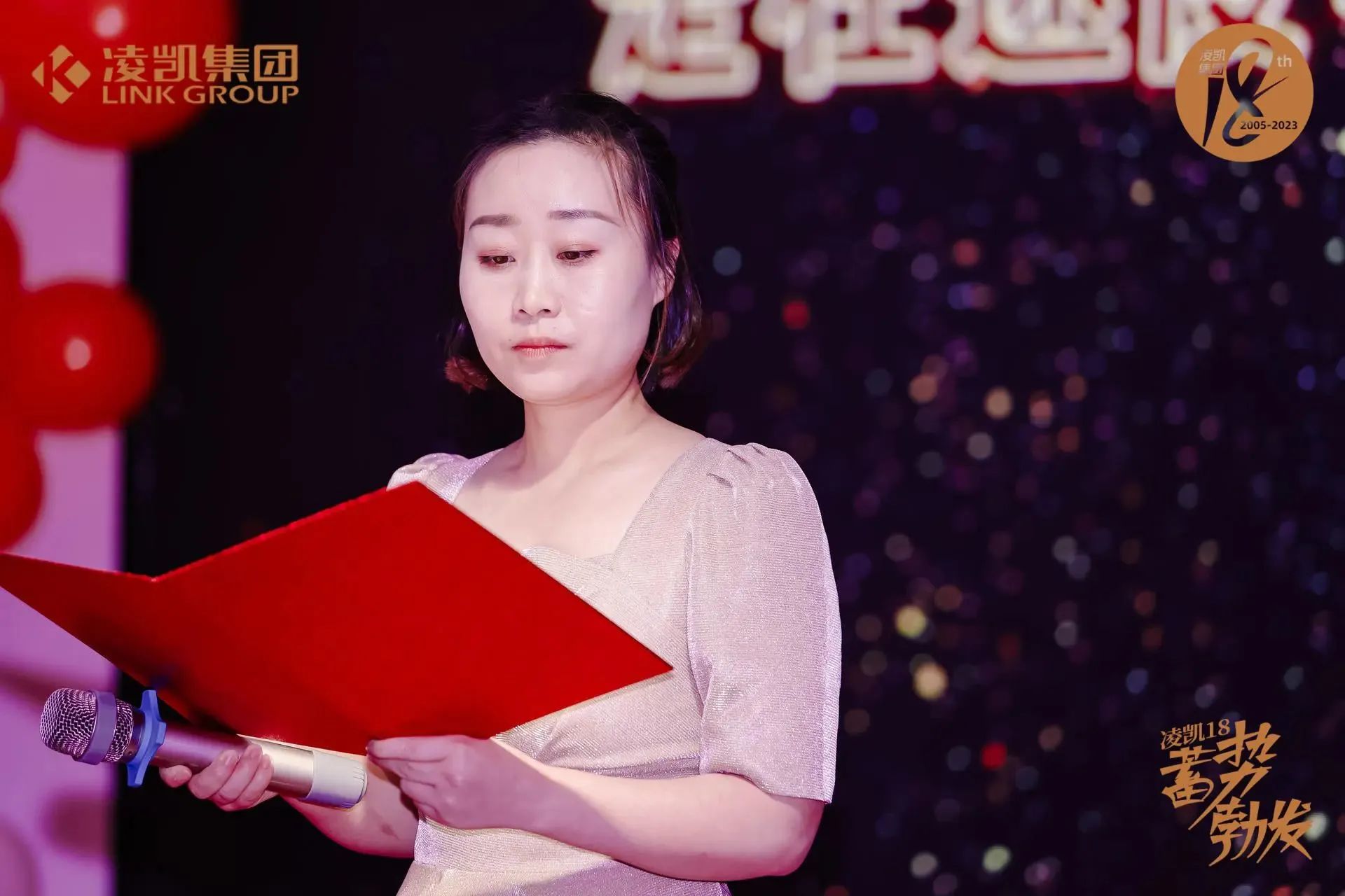 现场图片