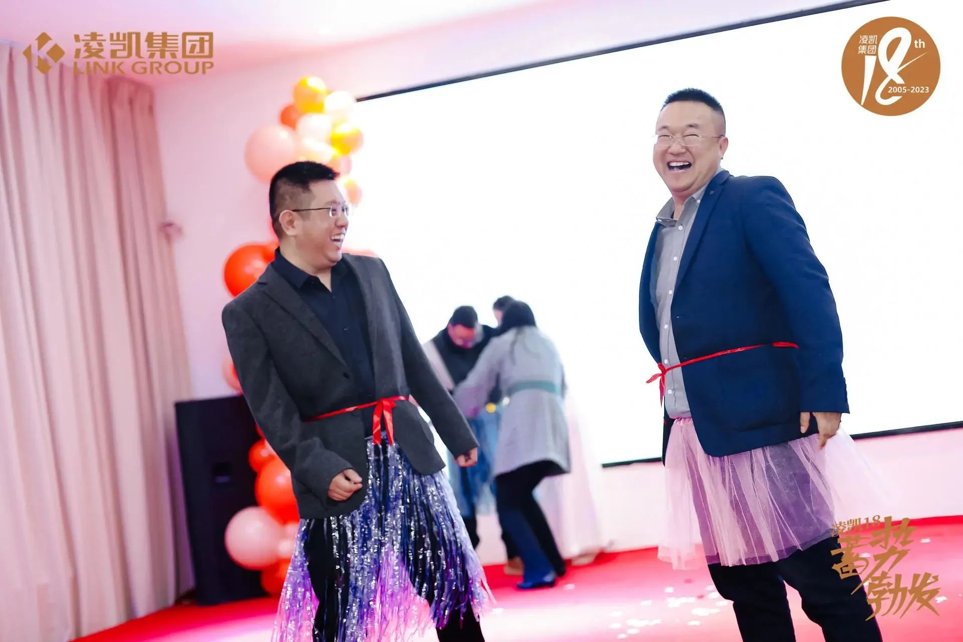 现场图片