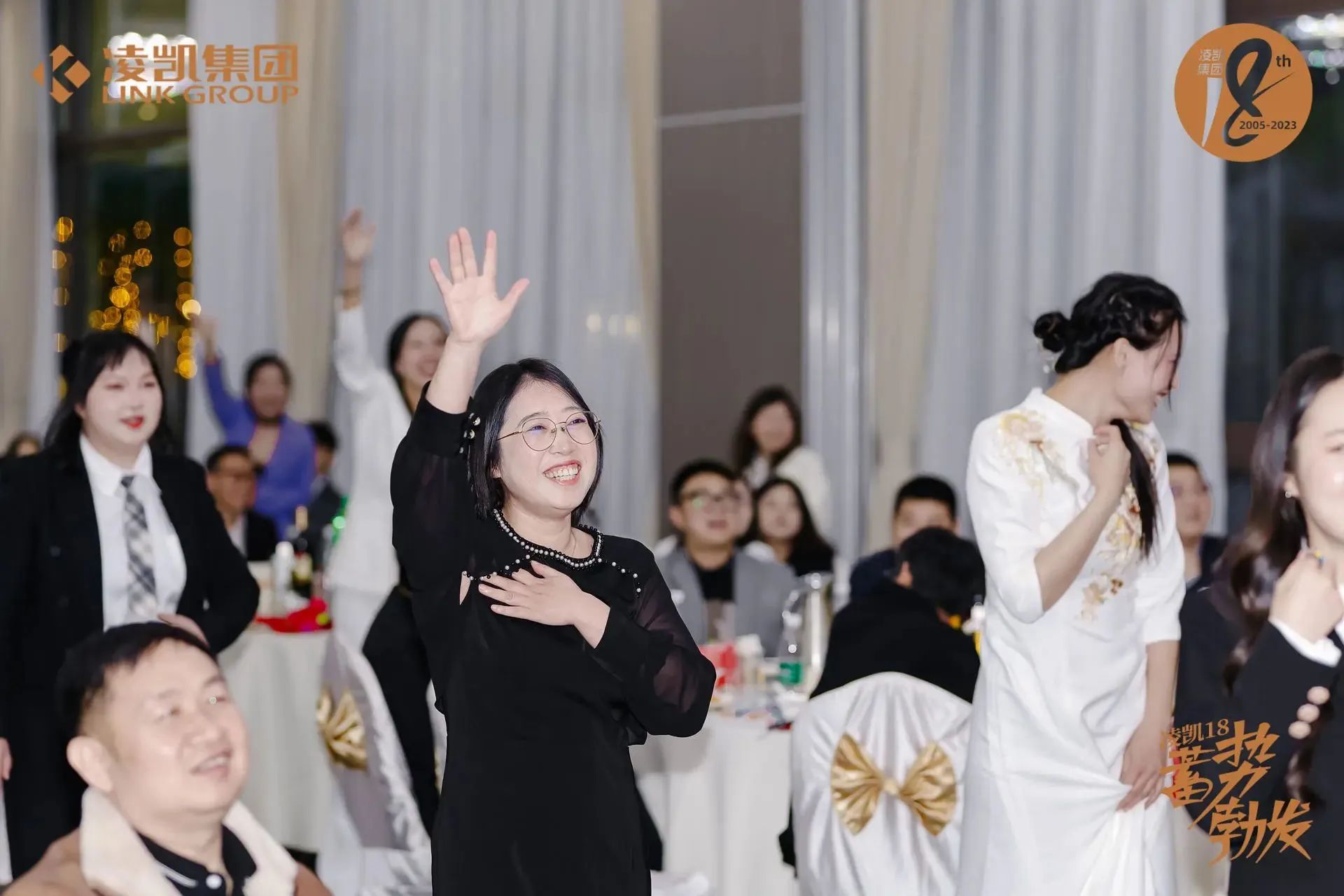 现场图片