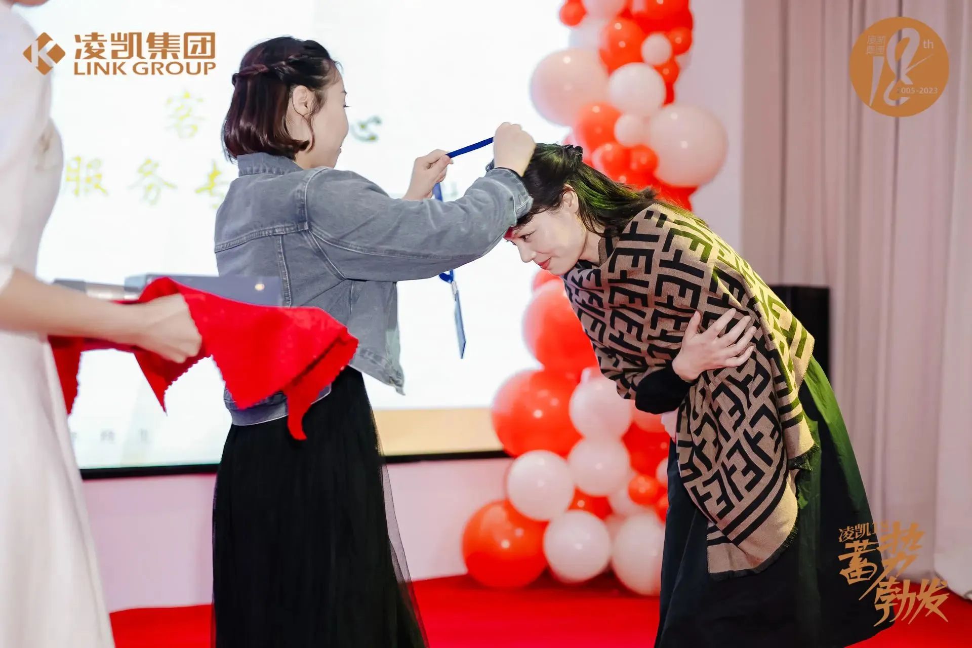 现场图片