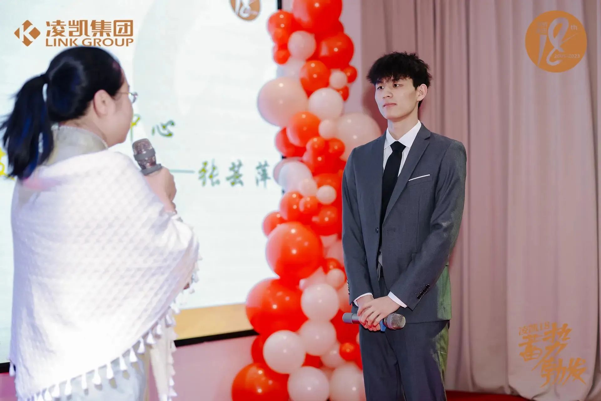 现场图片