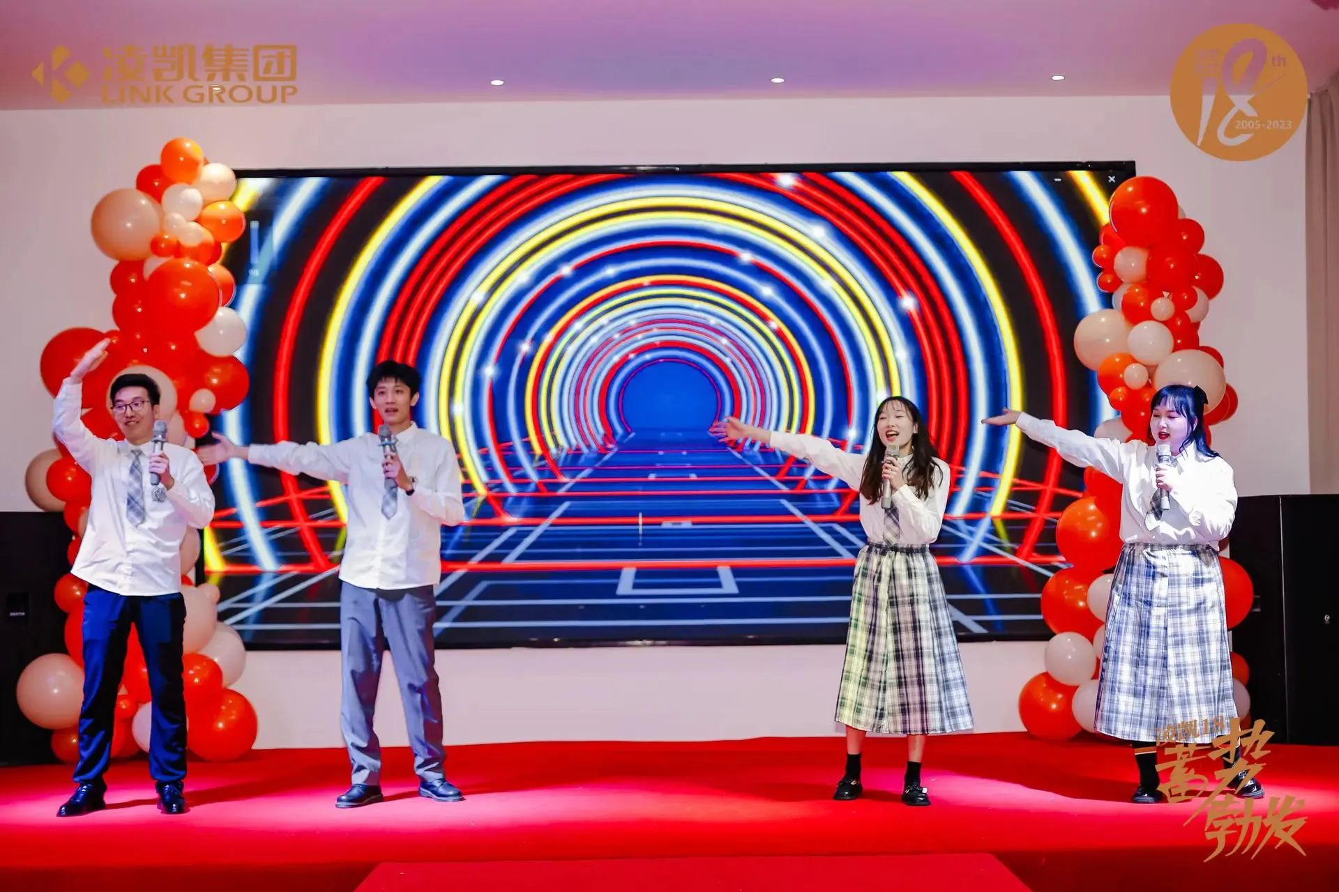 现场图片
