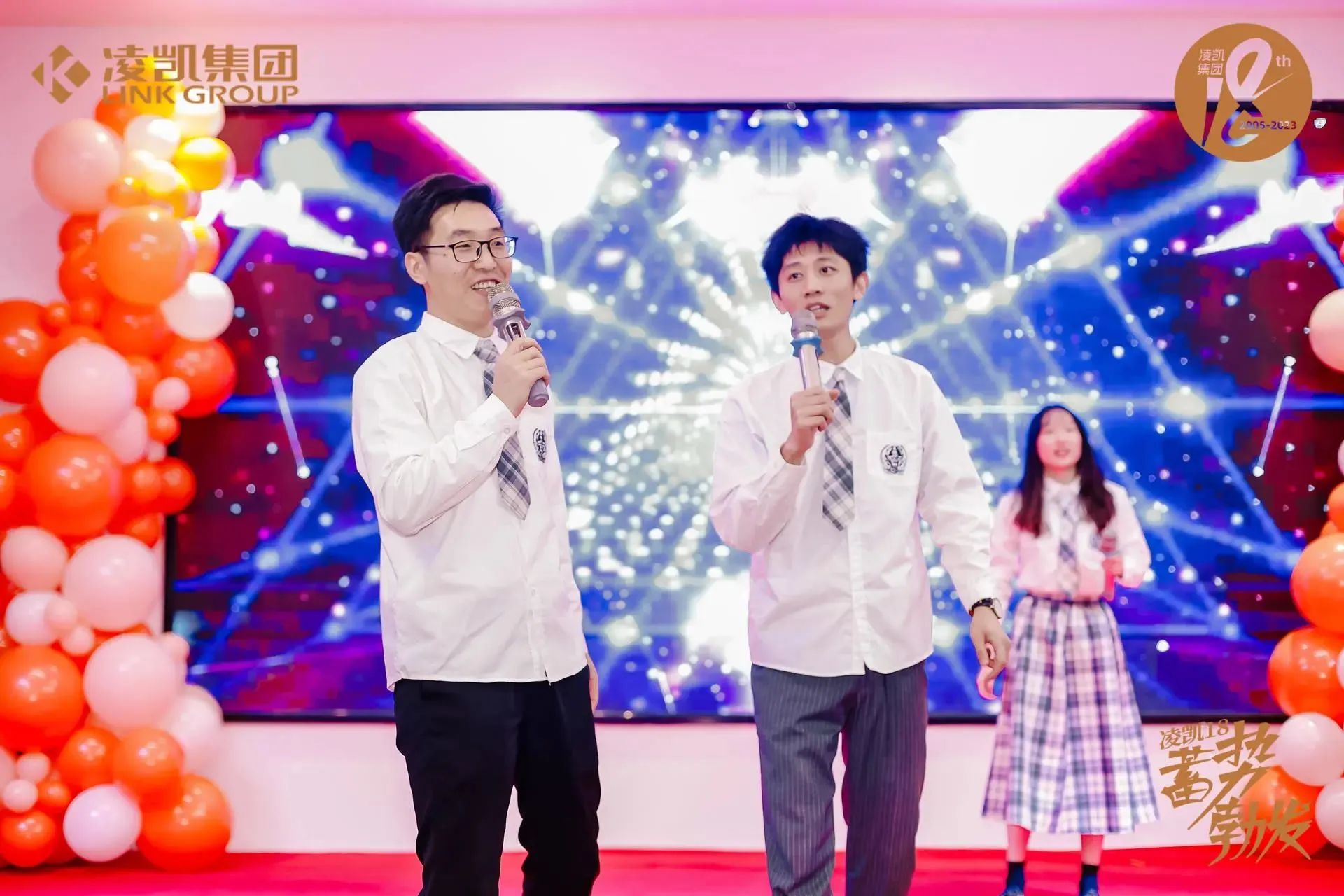 现场图片