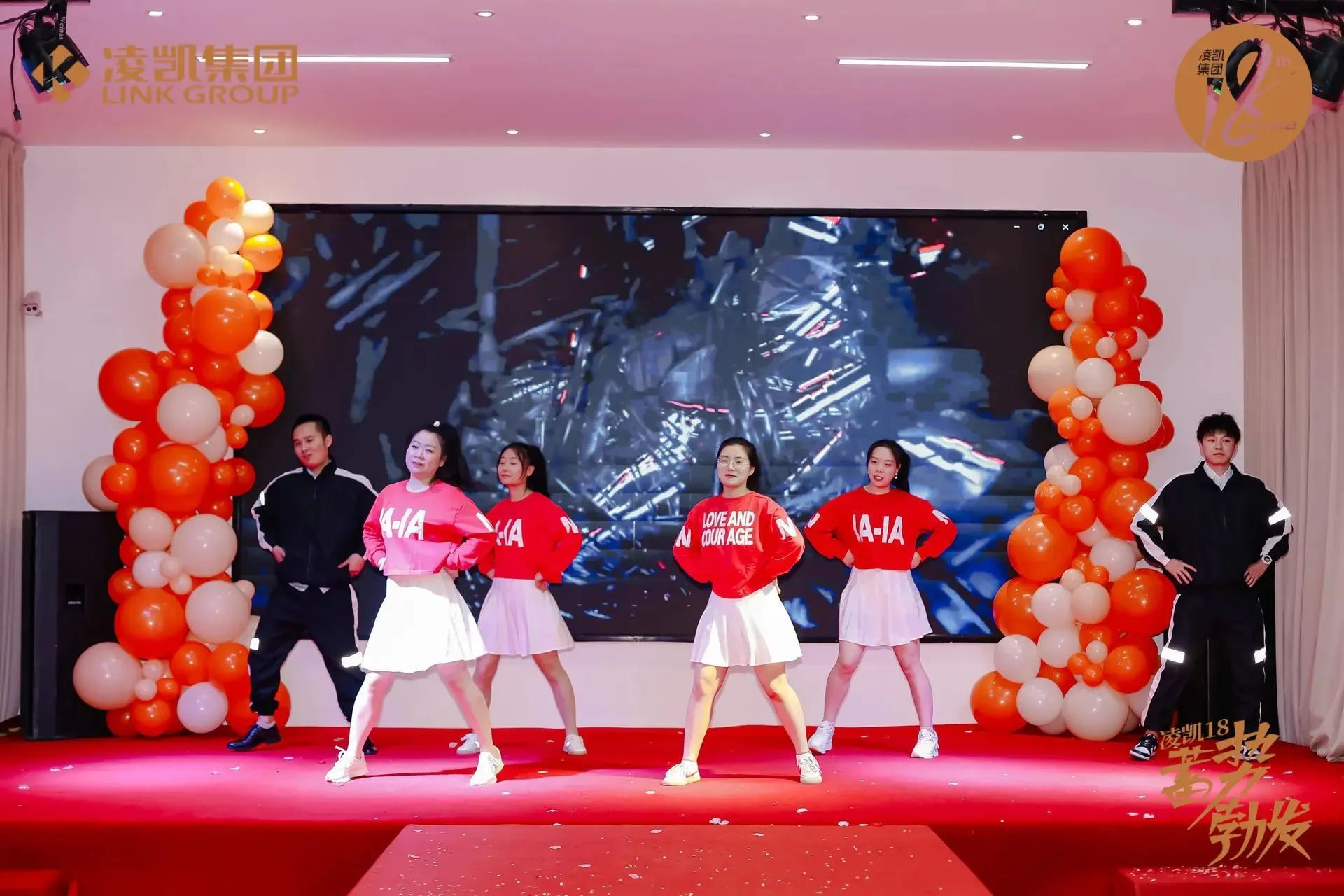 现场图片
