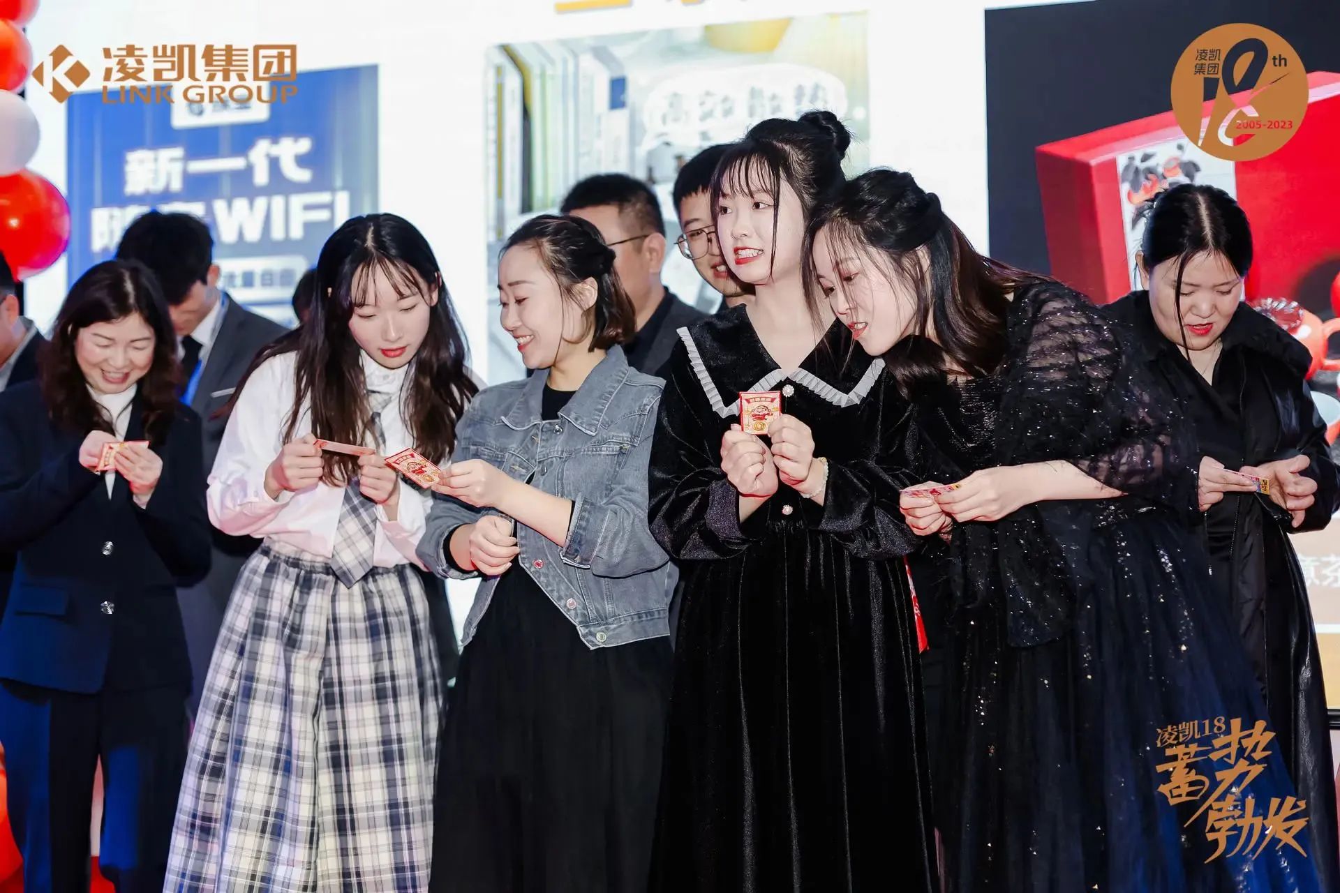 现场图片